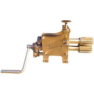 철판 기계 압연 250MM 스탠드가 반자동 타공기 무선 신발 가능 들여