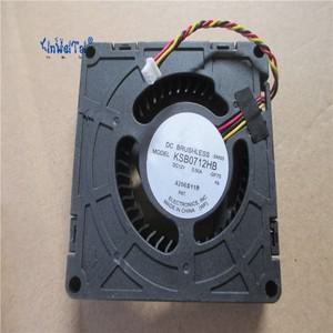 팬 쿨러Dell AIO 23 