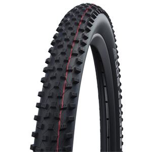 슈발베 로켓론 에볼루션 TLE 폴딩/27.5인치 29인치 튜브리스 이지 MTB 타이어 25km/h 전기 자전거 호환
