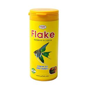 후레이크 프리미엄(Flake, 250ml)