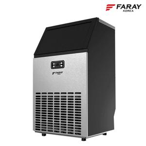 화레이 업소용 제빙기 FIC-6800 대용량 50kg