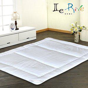 [르헤브]아르웬 고급 3단 항균요솜(싱글)