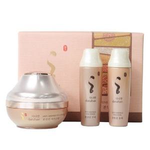 다나한 본연진 아이크림 30ml  기획세트