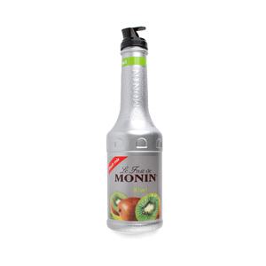 모닌 키위 퓨레 스무디 1000ml