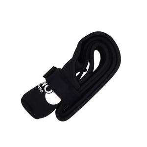 ZRZ 제로조구 루어 스판 케이스 네오프랜 로드벨트