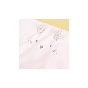 루니담요 PTC30901/ 파코라반베이비