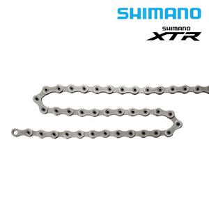 시마노 듀라에이스 XTR CN-HG901 체인 11단 MTB 로드