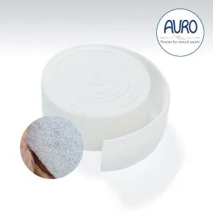 샌딩 플리스 롤(115mm x 5m)_샌딩 수세미