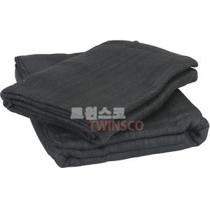 하나 탄화포 3M /불연포 불연재 난연재 방화포 용접포