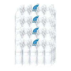 [스파클][무라벨 빈병회수]  스파클 생수 500ml×80병