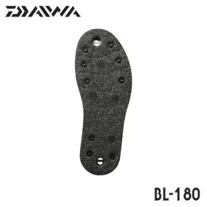 다이와 베리피타 락키트 BL-180/스파이크 펠트 밑창 (형제피싱-GK)