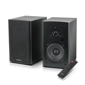 캔스톤 R30BT PLUS