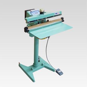 [팩타운] 반자동식 전기접착기 PS-450 - 포장 실링기