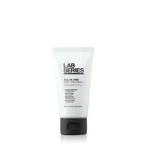 [랩시리즈](강남점)올인원 페이스 트리트먼트 50ml