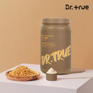 산양유 초유 식물성 맛있는다이어트 단백질쉐이크 쉐이크 곡물맛