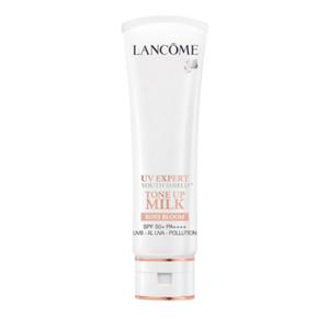 랑콤선크림 UV 엑스퍼트 유스 쉴드 톤업 밀크 SPF50+ 50ml
