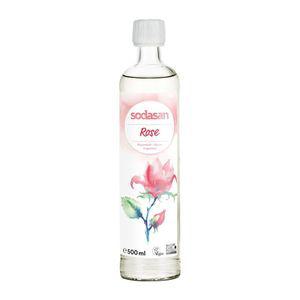 [NS홈쇼핑]소다산 디퓨저 리필 로즈 500ml[32168083]
