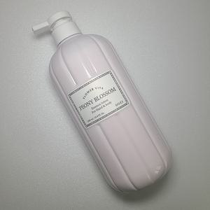 반디 플라워비타 에센스 로션 1000ml