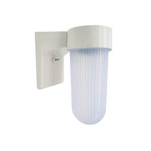 컵BR 국산 아크릴 벽등 실내 실외 방수 방습 외부 벽부등