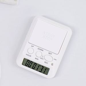 디데이기능 모의고사 스터디 공부 타이머 스톱워치