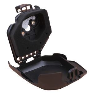 예초기 부품 혼다 GX35 에어크리너