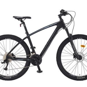 삼천리자전거 스마트 파빌리온 CB5XX 카본프레임 27.5인치 30단 유압디스크 MTB 자전거