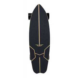 전동 스케이트보드 배터리 원격제어 오프로드 선물 홈