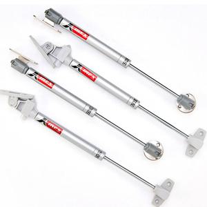 삼성 IREX 유압 싱크대 가스 쇼바 스프링 일반 댐핑