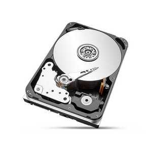 Seagate 내장 물품 하드디스크 데스크탑용 바라쿠다 8tb