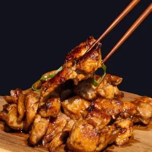 달수 한입 간장닭갈비 500g x3팩