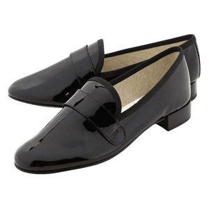 REPETTO 레페토 잭슨 V829V 410 여자 로퍼