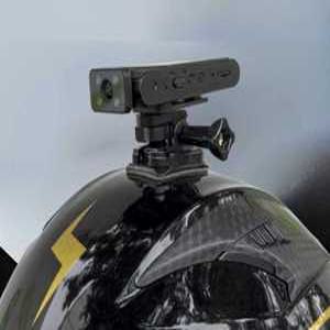 BEYOND 헬멧블랙박스 바이크 방수 블박