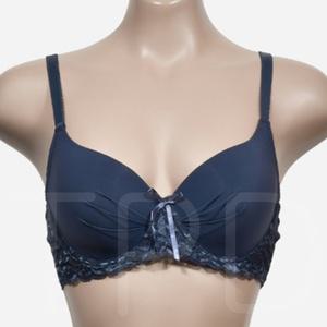 D컵 빅사이즈 속옷 브라 브라자 가슴 90D 75D D컵