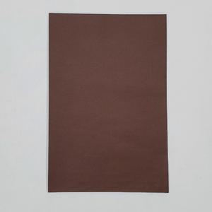 소파 찢어진곳 수리 갈색가죽 스티커 접착 가구