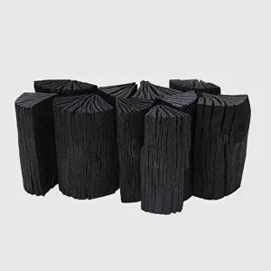 가정용 사무실 공기정화 탈취 제습 참숯 조각숯 3kg_WB81641