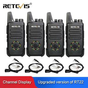 퀸구 위성전화기 생활 RT647 산업용 RT619 고성능 ETEVIS RT15 -36 라디오