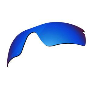 오클리 레이더락 경로 선글라스와 볼드브라이트 렌즈 교체 호환되는