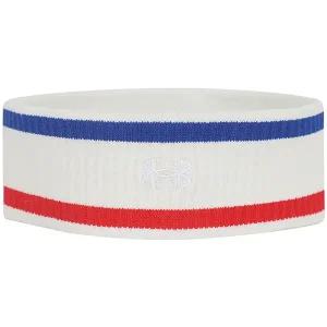 [정품] 언더아머 UA 라이트웨이트 테리 헤드밴드 (1389937-114)