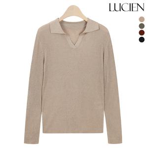 루시앙 비스코스 메탈얀 카라니트