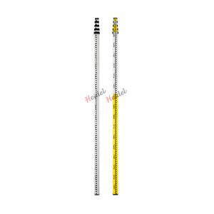 HEIDEL 국산 알루미늄 스타프 7M/5단 MADE IN KOREA
