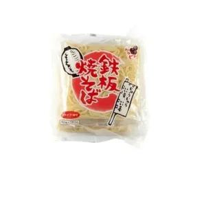 식자재 식재료 도매 일본 야끼소바 750g x12개 (WFHSFE4)