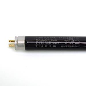 산쿄 블랙라이트 4W 6W 8W 10W 15W 30W 40W BLB
