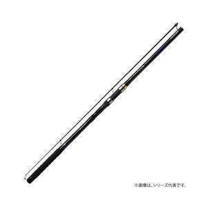 다이와(DAIWA) 타만용 낚싯대 배틀게임 타만몬스터 8-52 원투 낚싯대