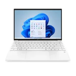 HP 2024 파빌리온 에어로 13 라이젠7 라이젠7000 화이트(1TB+16GB+FreeDOS)