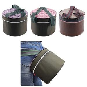 [아우트]형 농사의자 농사용의자 작업방석 방석의자