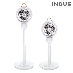 인더스 3D 입체회전 서큘레이터 IN-2130DCF