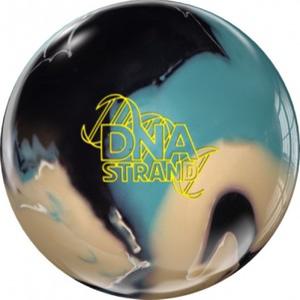공인구 스톰 DNA 스트랜드 하이퍼포먼스 소프트볼 볼링공