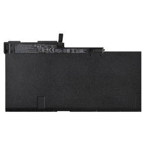 HP EliteBook 노트북용 840 845 850 740 745 750 G1 G2 시리즈 717376 001 CO06 CO06XL HSTNN IB4R CM03XL CM03