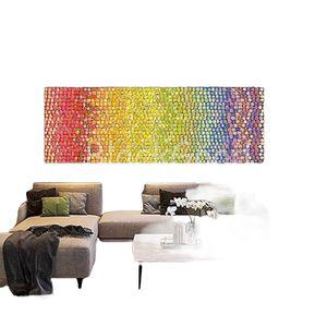 퍼즐 10000피스 5000피스 피스 네덜란드 고난이도 성인용 패밀리