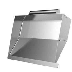 흙손 공구 도구 시멘트 벽돌 흙칼 미장 미장칼 마감 (WFH3EPH)